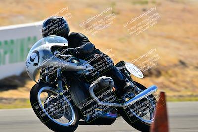 media/Mar-08-2025-Classic Track Day (Sat) [[6e74c245ee]]/Group 2/Session 2 (Turn 4)/